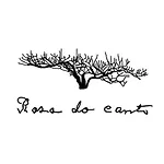 Semesterbostad Rosa Do Canto