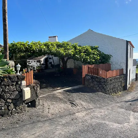 בית נופש Rosa Do Canto Monte (Azores)