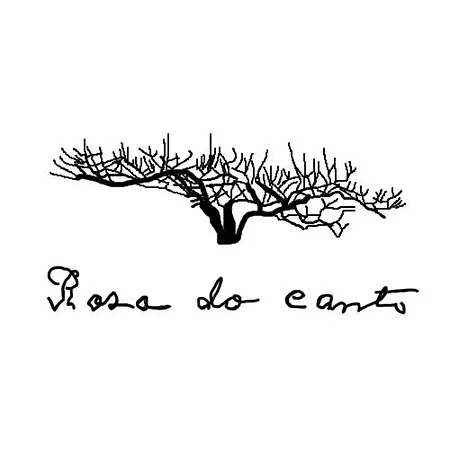 Holiday home Rosa Do Canto
