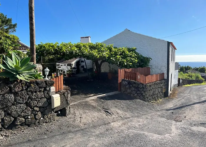 Holiday home Rosa Do Canto Monte (Azores)